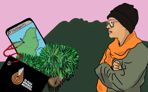 Episode 4: Getting Better