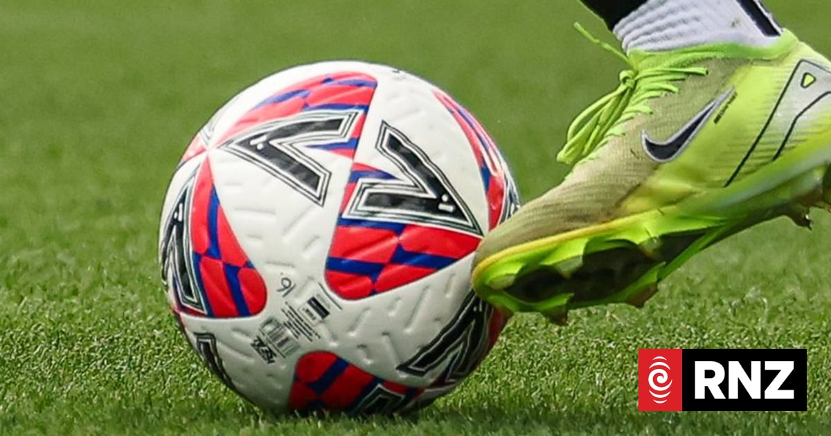 Drugs become major issue for Fiji football