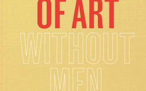 The Story of Art