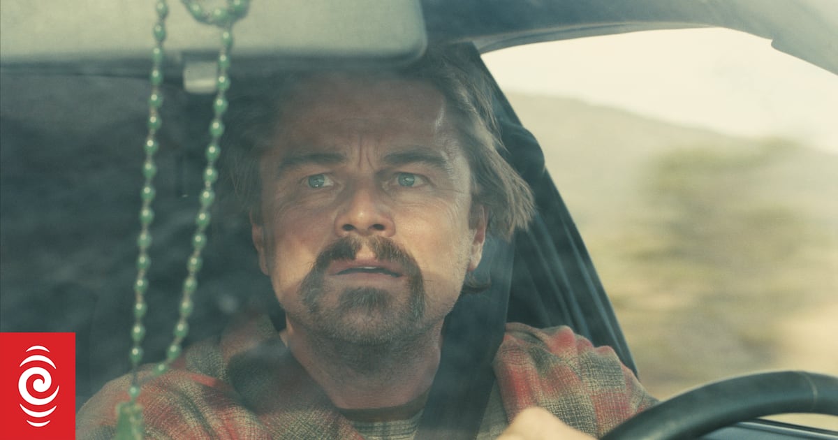 Who was snubbed and who was favoured in the SAG's renamed Actor Awards