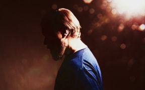 John Grant