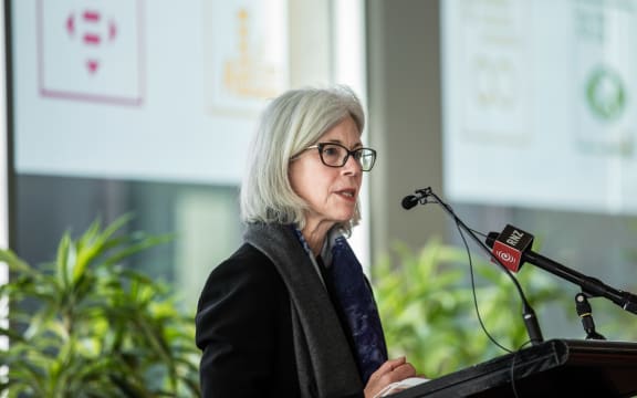 World University Rankings: Auckland University remains top in the country