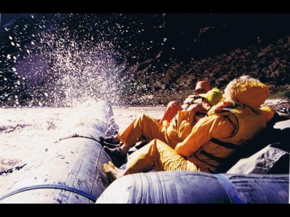 4r9qrjm gallery image 1895