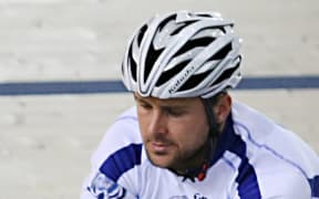 Simon van Velthooven