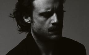 Father John Misty