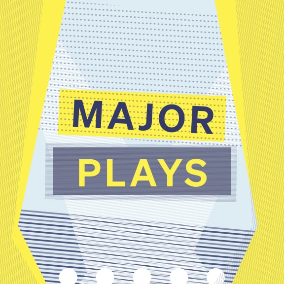 4l1z3bx major plays cover internal png