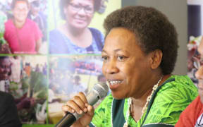 Triennial Conference - Overcoming Barriers to Women's Economic Empowerment