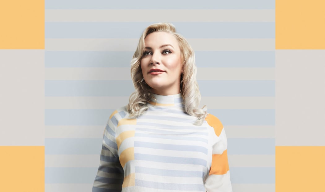 Lisa Crawley
