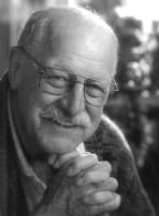 Jack Lasenby