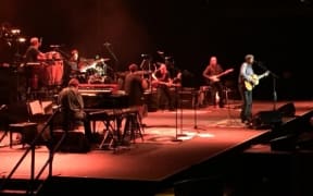 James Taylor