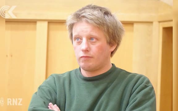 Cambridge crash driver sentenced to 6 and a half years