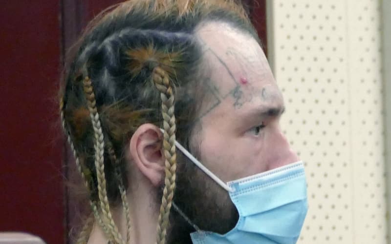 Otago man becomes first jailed in New Zealand for 3D printing firearms ...