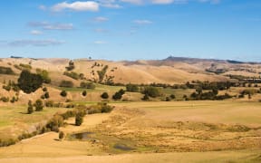 NIWA is predicting more trying weather conditions this summer.