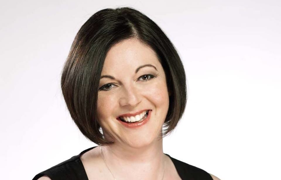 Sheona White
