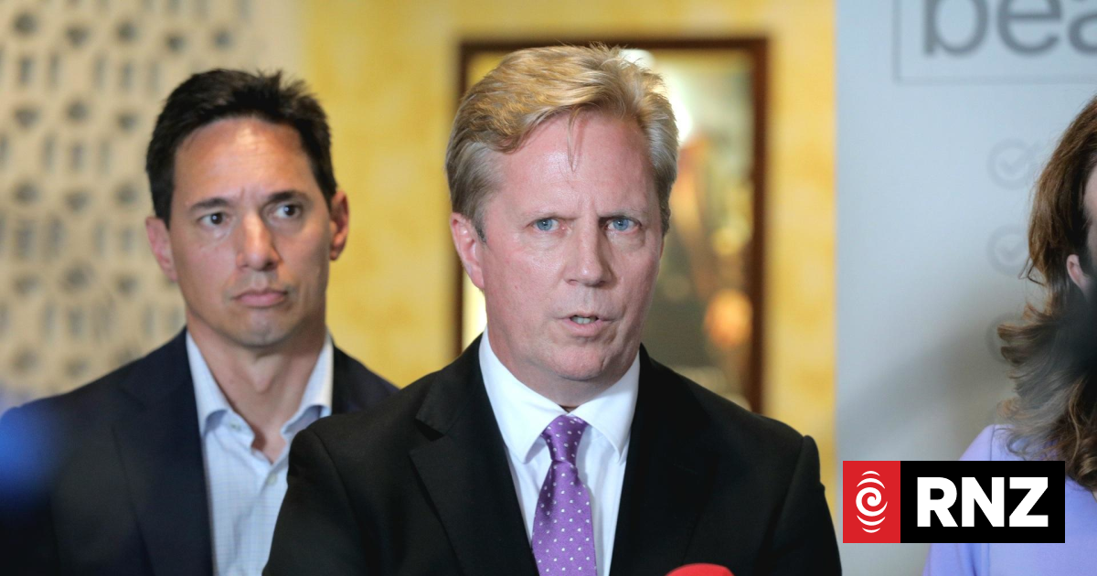 Uncertainty likely to remain following US Supreme Court tariff ruling, Trade Minister says