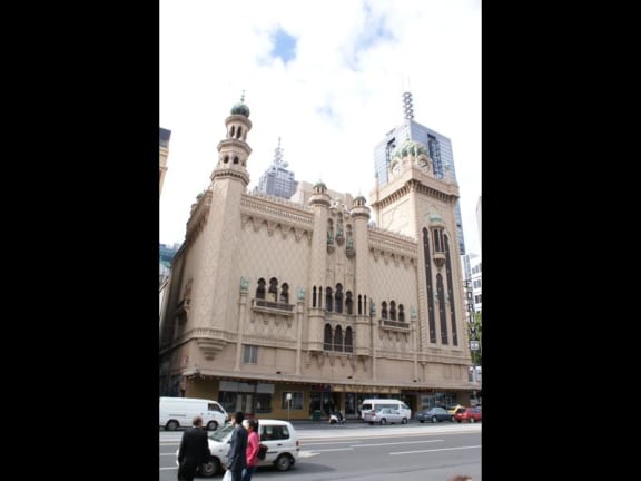 4r4ji43 gallery image 2372