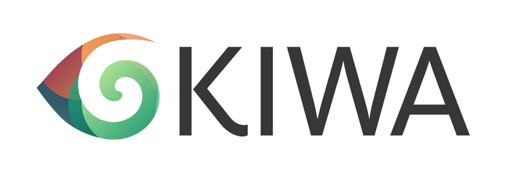 Kiwa Digital