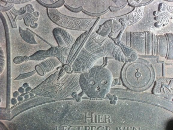 4q5rw5v gallery image 9028