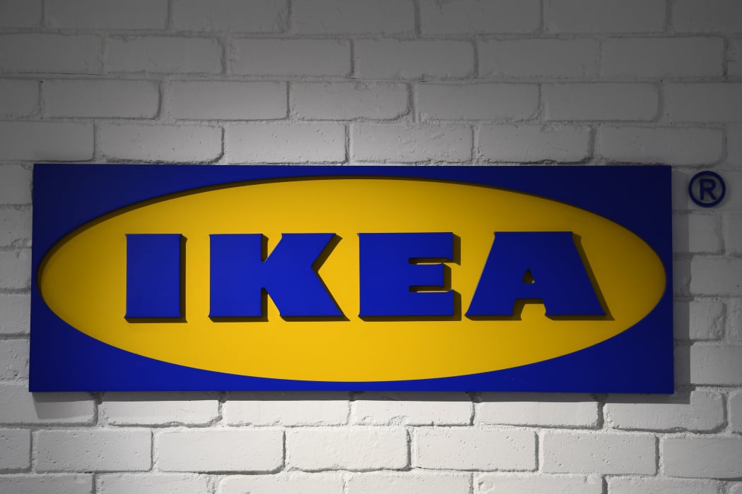 Ikea reveals details about its move to New Zealand RNZ News