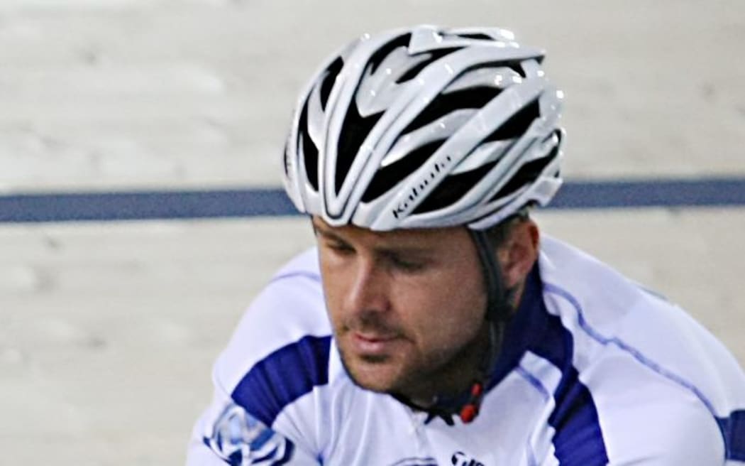 Simon van Velthooven