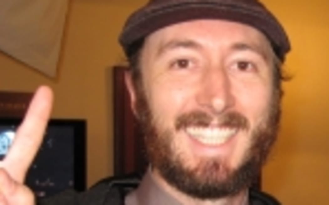 Silver Scroll by Nick Atkinson Dave Baxter CROP