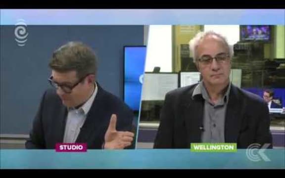 Evening Business for 31 October 2017