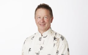 Dr Louis Ptacek