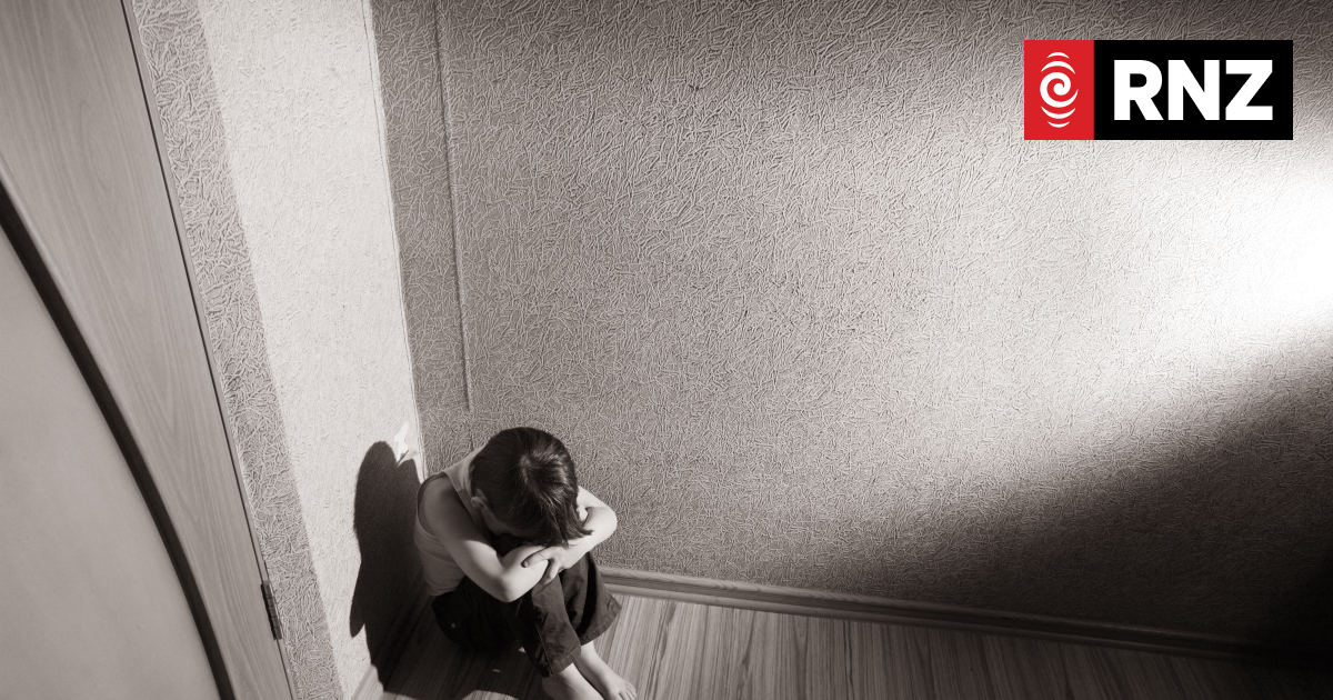 'Need to break' cultural taboos for survivors of abuse in NZ state care - Vimarsana News
