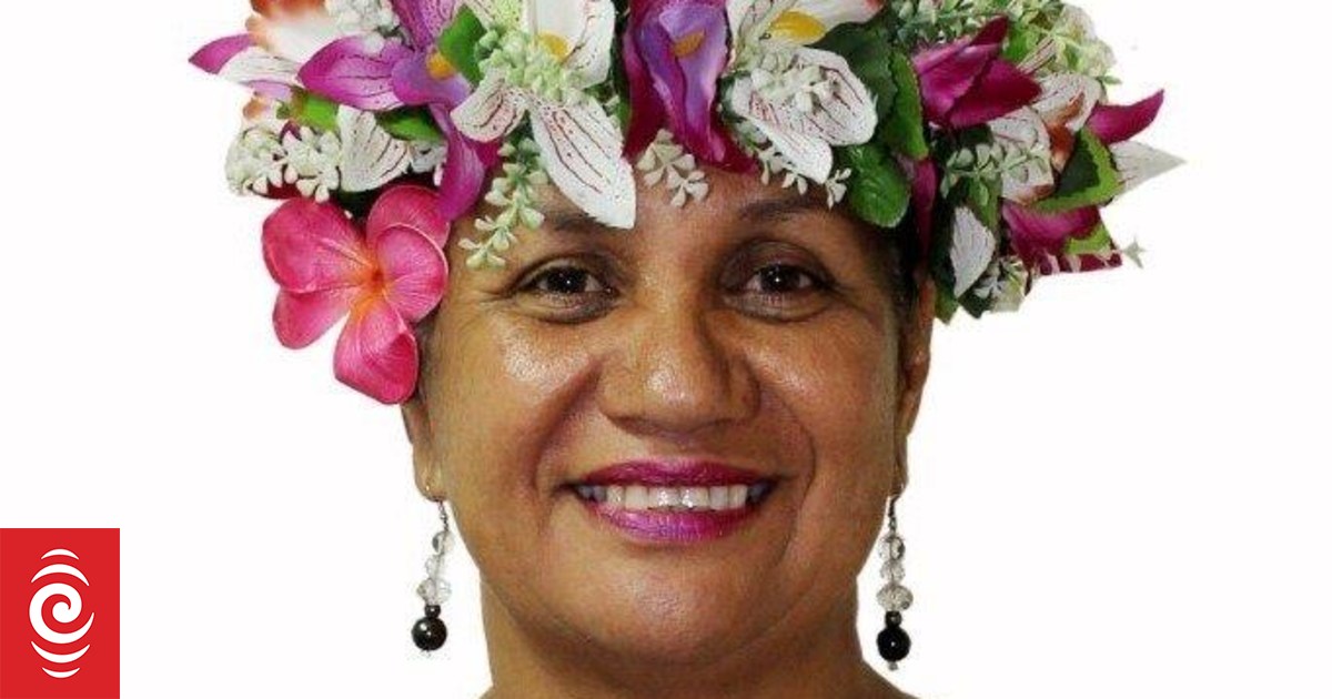 www.rnz.co.nz