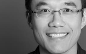 Jian Liu