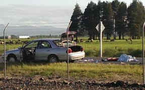 Paeroa