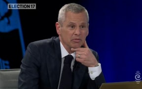 The latest results, surprises and expectations with RNZ’s panel