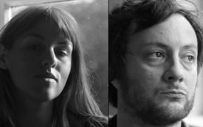'Lion Rock', a short film by Prisca Bouchet and Nick Mayow, will compete at the 82nd Venice International Film Festival.