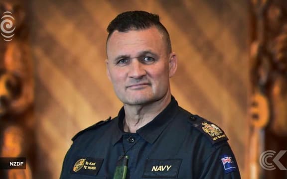 Tramping battlefields brings home the reality of war