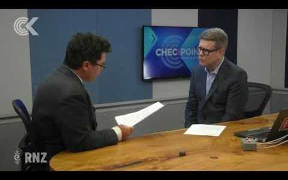 Former spy convicted for drugs and burglary