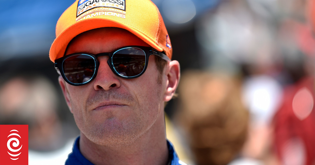 Leader Palou grabs sixth Indycar win, Dixon gamble backfires