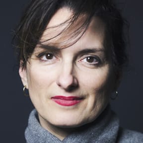 Carly Wijs
