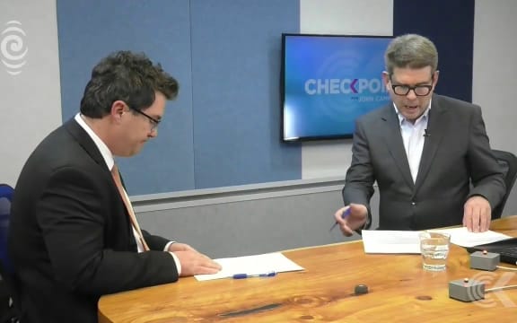 Chand's mother says she just wanted him home