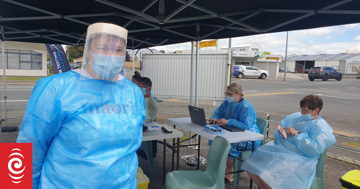 Shortage of supplies hampering support of isolating Covid19 cases in