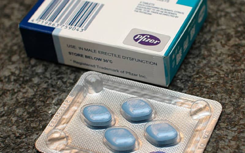 pfizer glp-1 GLP-1 weight-loss drugs market 'almost like Viagra' - Pfizer CEO