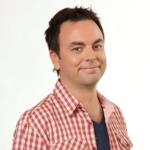 Dan Bernstone, AudioPilot