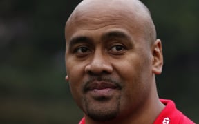 Jonah Lomu