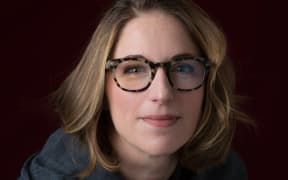 Jessica Lahey's latest book is The Addiction Inoculation: Raising Kids in a Culture of Dependence