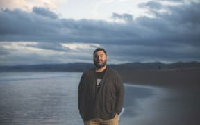 Tama Waipara