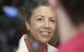 Paula Bennett