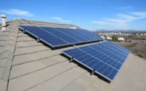 solar