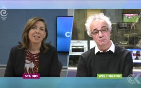 Evening business for 24 August 2017