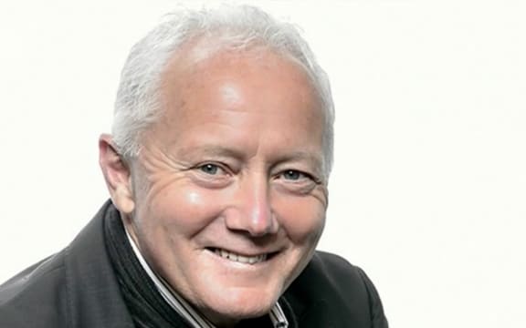 Business group wants Auckland's 30 year transport plan done in 10