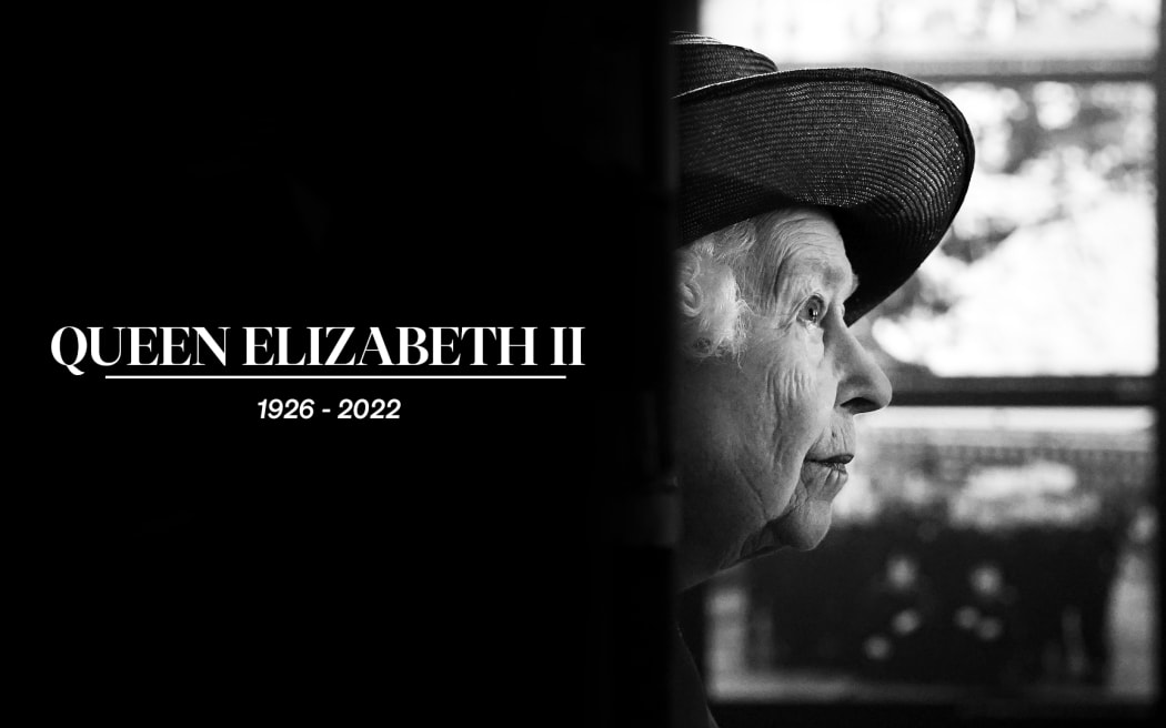 Queen Elizabeth II, the UK's longest-serving monarch, has died at Balmoral aged 96, after reigning for 70 years.