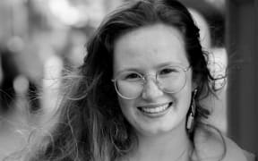 Ihlara McIndoe